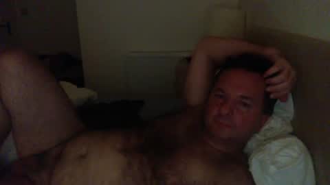 Snapshot of thomaspol chatting on 07/03/26, 10:49 Tom online show from 07/03/26, 10:49