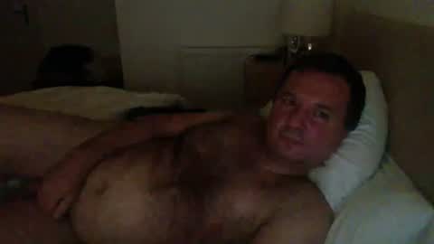 Snapshot of thomaspol chatting on 07/19/26, 10:35 Tom online show from 07/19/26, 10:35
