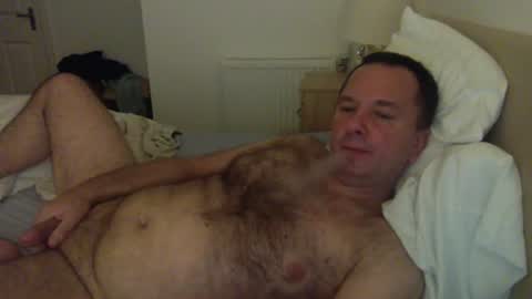 Snapshot of thomaspol chatting on 07/20/26, 10:23 Tom online show from 07/20/26, 10:23