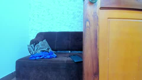 thomass_conor online show from 02/09/25, 03:34