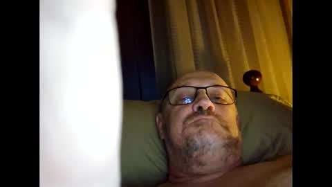 thomcatt66 online show from 03/18/26, 02:15