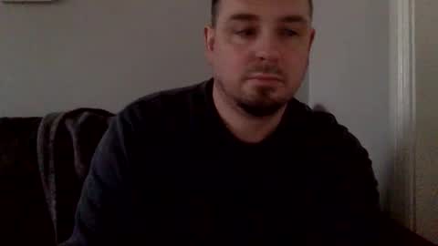 Snapshot of thomisfra chatting on 01/08/25, 12:37 thomisfra online show from 01/08/25, 12:37