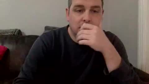 Snapshot of thomisfra chatting on 01/19/25, 08:30 thomisfra online show from 01/19/25, 08:30