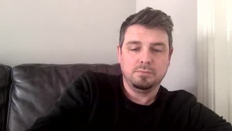 Snapshot of thomisfra chatting on 02/24/25, 12:48 thomisfra online show from 02/24/25, 12:48