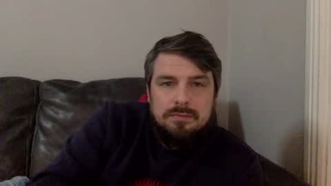 Snapshot of thomisfra chatting on 09/11/25, 07:58 thomisfra online show from 09/11/25, 07:58