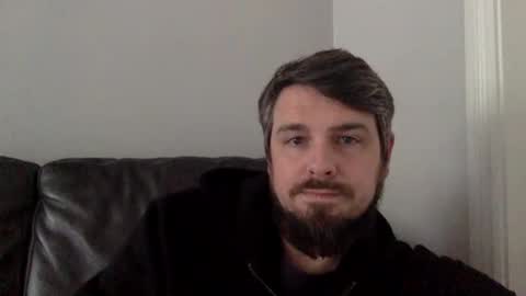 Snapshot of thomisfra chatting on 09/23/25, 09:23 thomisfra online show from 09/23/25, 09:23