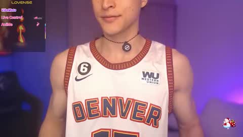 Thom Klein online show from 11/22/25, 09:19