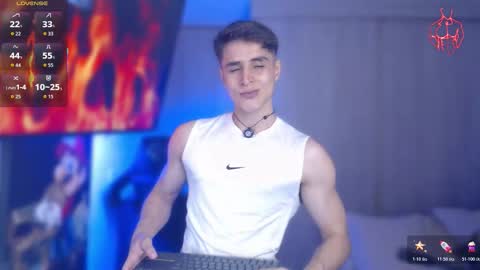 Thom Klein online show from 02/19/26, 08:27