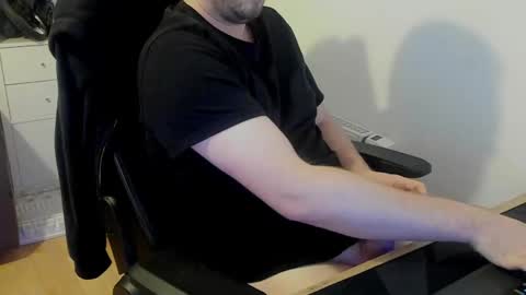 thommy2008 online show from 12/06/24, 11:11