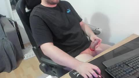 thommy2008 online show from 02/23/26, 12:57