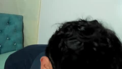 Snapshot of thommy_comp chatting on 03/02/25, 03:13 thommy comp online show from 03/02/25, 03:13