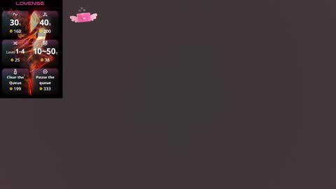 Thomas online show from 10/02/25, 07:10