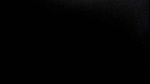 Thomas online show from 11/03/25, 08:43