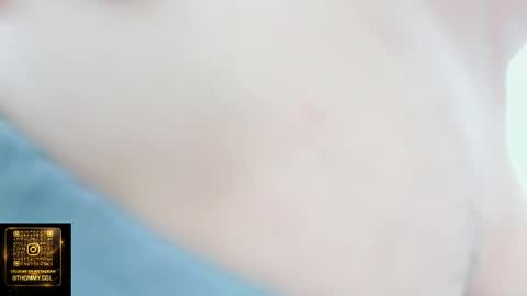 Thomas online show from 04/14/26, 01:00