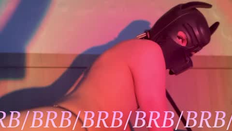 Thomy Thompson online show from 12/04/24, 03:54