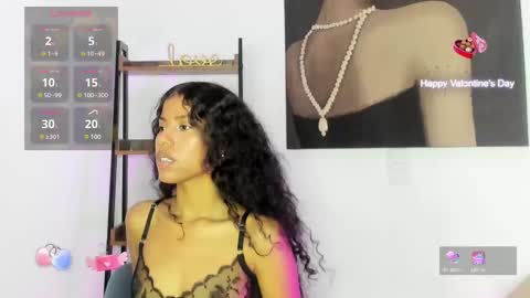 Snapshot of thommypleasure chatting on 02/12/25, 05:37 Tom And thaly online show from 02/12/25, 05:37