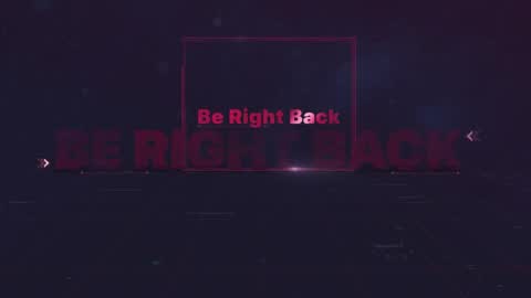 Tom And thaly online show from 04/01/26, 02:34