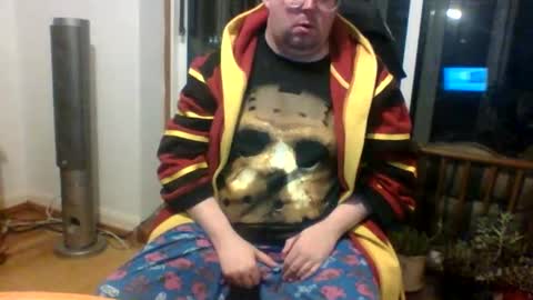 Thomsam88 check out my bio for loads of hot videos mmmmmmmmmm online show from 12/18/25, 03:23