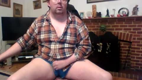 Snapshot of thomsam88 chatting on 02/11/26, 03:33 Thomsam88 check out my bio for loads of hot videos mmmmmmmmmm online show from 02/11/26, 03:33