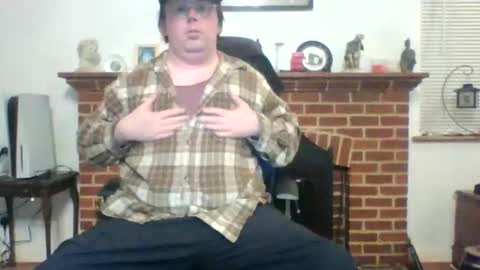 Snapshot of thomsam88 chatting on 03/17/26, 03:22 Thomsam88 check out my bio for loads of hot videos mmmmmmmmmm online show from 03/17/26, 03:22