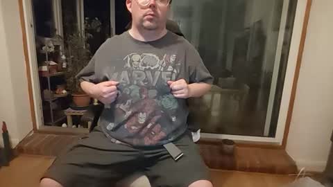 Snapshot of thomsam88 chatting on 06/02/26, 03:19 Thomsam88 check out my bio for loads of hot videos mmmmmmmmmm online show from 06/02/26, 03:19