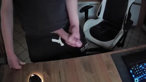 thomsdick online show from 03/06/25, 08:48