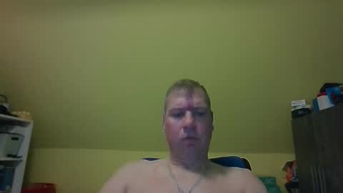 Snapshot of thomsen1478 chatting on 10/05/25, 05:22 thomsen1478 online show from 10/05/25, 05:22