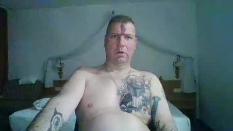 Snapshot of thomsen1478 chatting on 01/12/26, 05:29 thomsen1478 online show from 01/12/26, 05:29