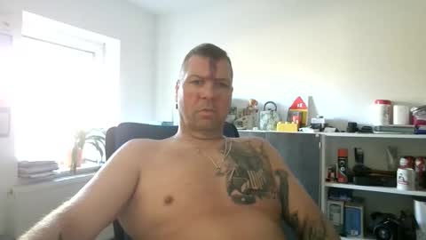 Snapshot of thomsen1478 chatting on 03/17/26, 07:12 thomsen1478 online show from 03/17/26, 07:12