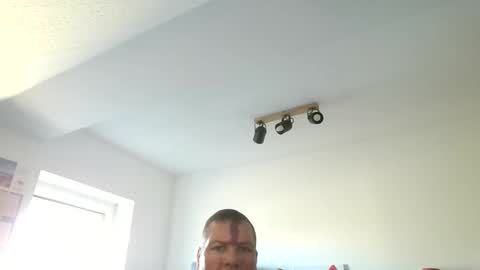 Snapshot of thomsen1478 chatting on 03/22/26, 07:01 thomsen1478 online show from 03/22/26, 07:01