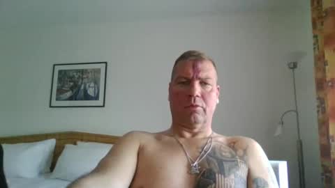 Snapshot of thomsen1478 chatting on 04/22/26, 03:35 thomsen1478 online show from 04/22/26, 03:35