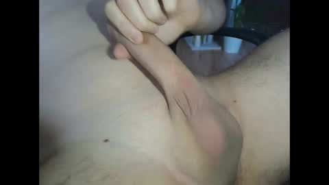 Snapshot of thomsonv2 chatting on 02/02/25, 08:02 thomsonv2 online show from 02/02/25, 08:02