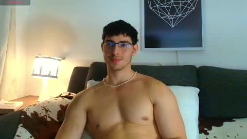 thomylov online show from 12/04/25, 02:43