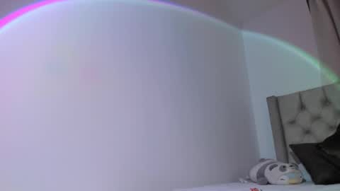 Thomy T online show from 01/29/25, 03:22