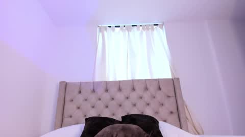 Thomy T online show from 02/03/25, 12:47