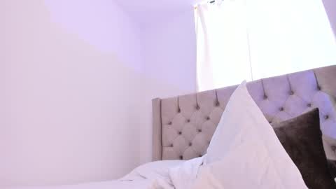 Thomy T online show from 02/07/25, 05:07