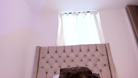 Thomy T online show from 02/22/25, 05:02