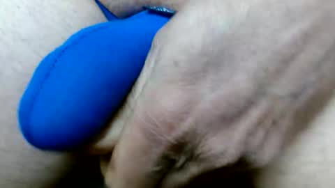 Thongerer online show from 03/18/26, 12:14