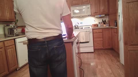 thongguy 2021 online show from 01/30/25, 11:24