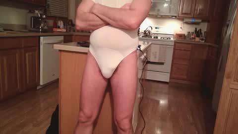 thongguy 2021 online show from 02/01/25, 12:18