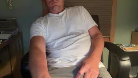 thongguy 2021 online show from 09/15/25, 04:23