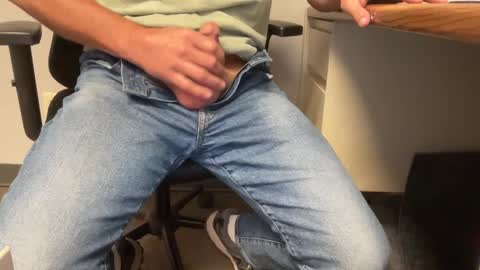 thongguy 2021 online show from 10/06/25, 02:14