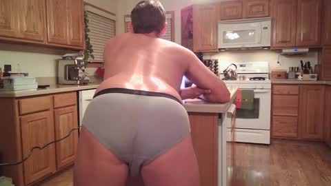 thongguy 2021 online show from 10/09/25, 01:36