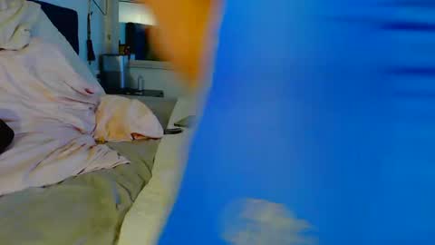 ThongMuscle online show from 12/02/24, 02:41