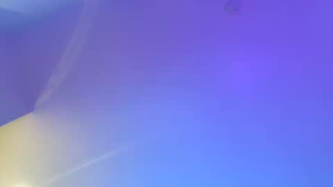 ThongMuscle online show from 09/28/25, 01:49