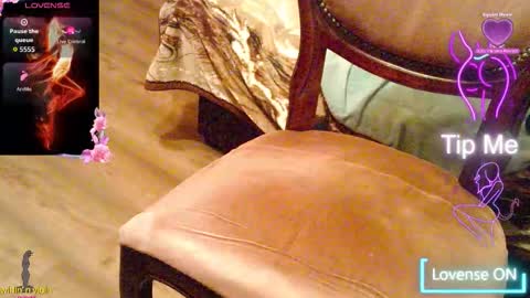 Thongsandstocking online show from 09/13/25, 10:20