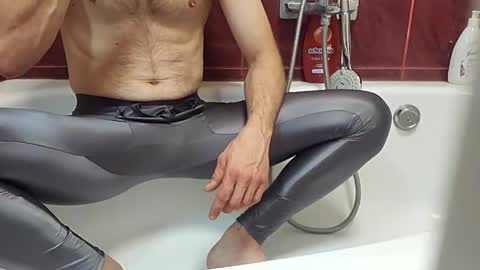 Thongsandstocking online show from 11/02/25, 10:23