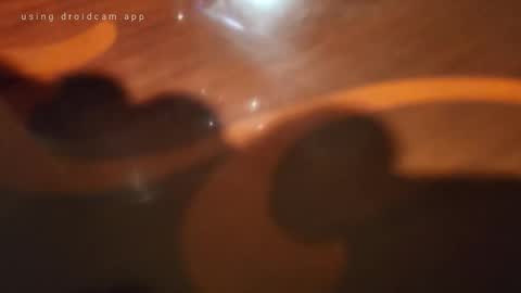 Thongsandstocking online show from 11/03/25, 06:53