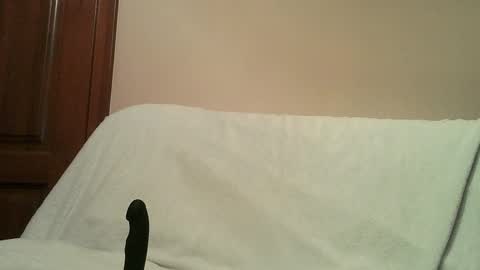 Thongsandstocking online show from 02/02/26, 11:36