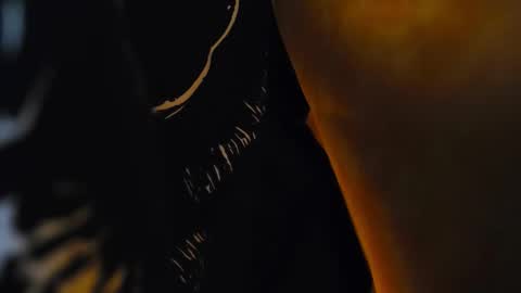 Thongsandstocking online show from 02/08/26, 07:28